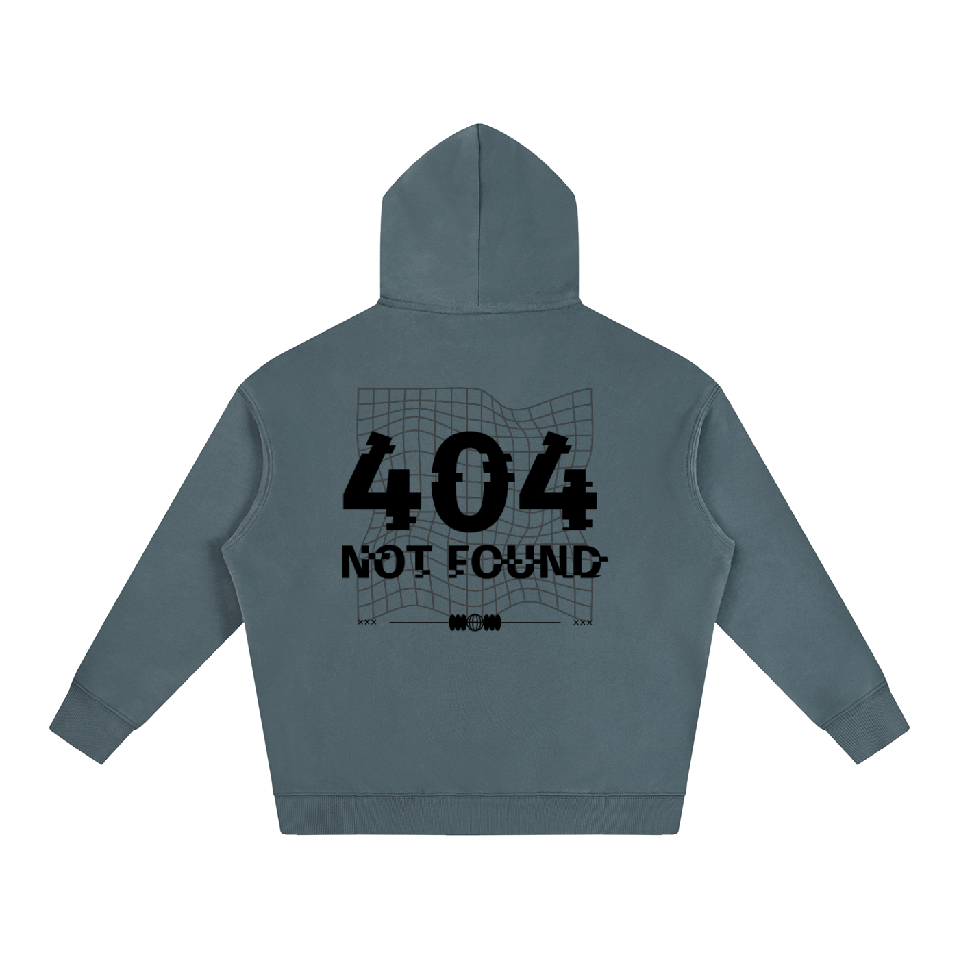 mens,womens,unisex,hoodie,hoodies,404,fashion,streetwear,jumper,clothing,menswear