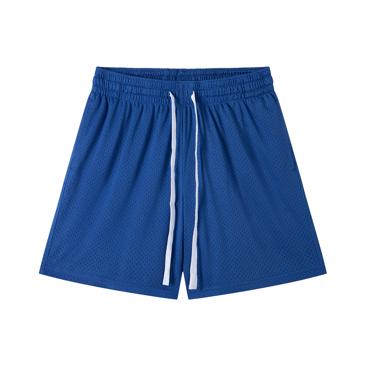 shorts,menswear,mens,womens,fashion,clothing,rileyru