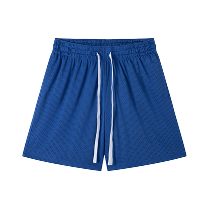 shorts,menswear,mens,womens,fashion,clothing,rileyru