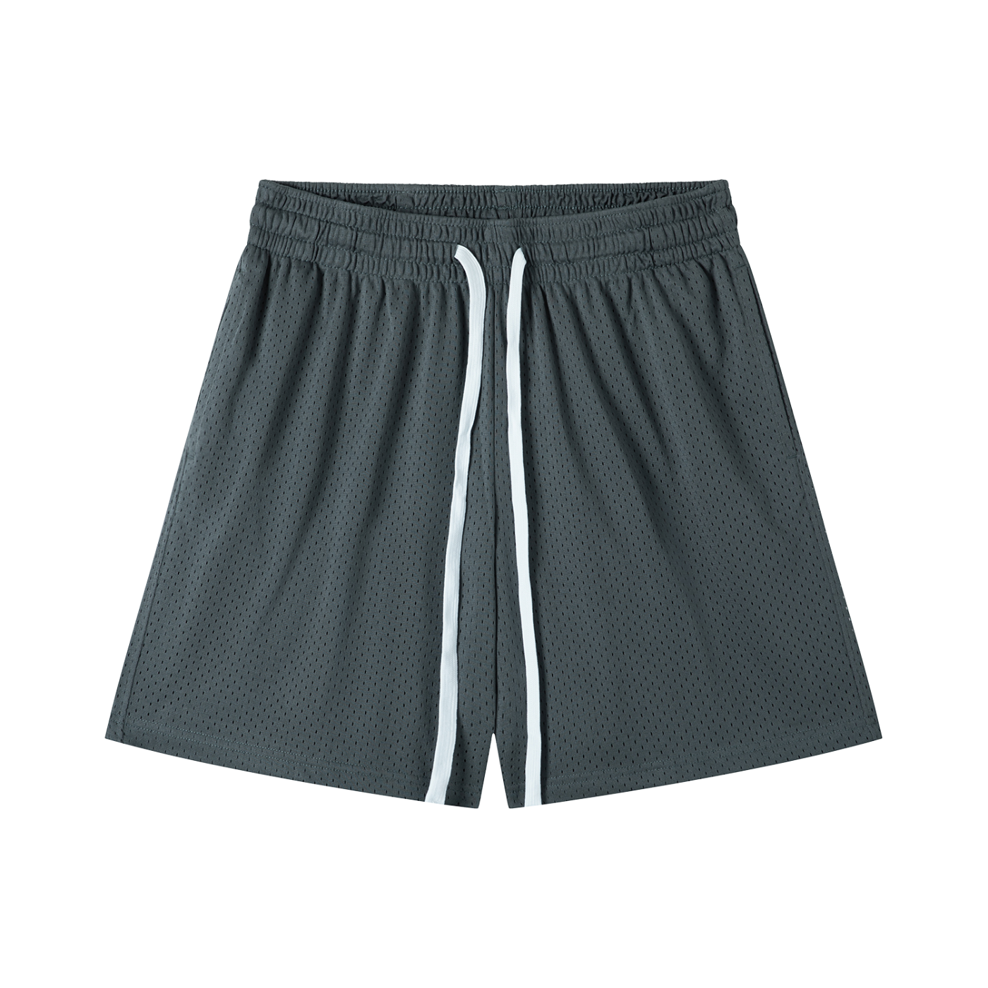 shorts,menswear,mens,womens,fashion,clothing,rileyru