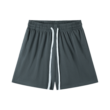 shorts,menswear,mens,womens,fashion,clothing,rileyru