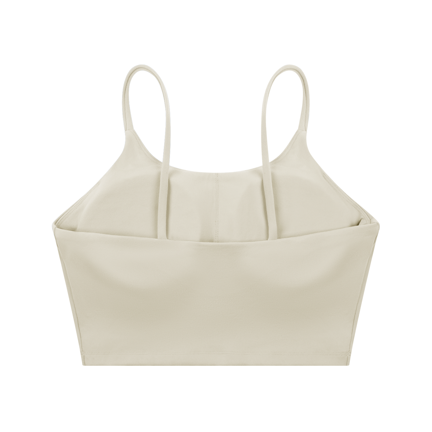 womens,gymwear,sportswear,fitness,clothing,top,tops,tshirt,fashion
