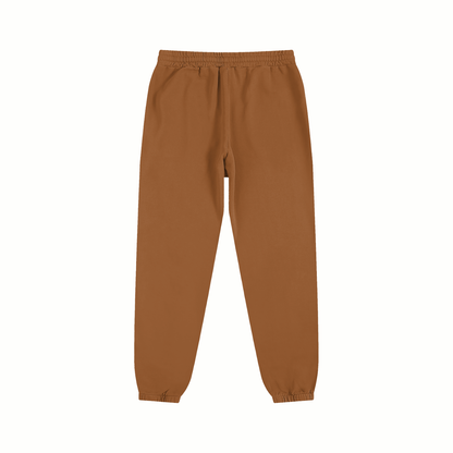 mens,womens,nisex,joggers,sweatpants,trousers,gymwear,menswear,jogging,sportswear,casual,streetwear