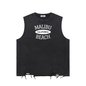 rileyru,clothing,fashion,tops,tshirt,tshirts,tanktop,distressed,malibu