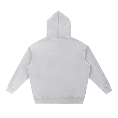 hoodie,hoodies,clothing,unisex,mens,womens,menswear,fashion,oversized,streetwear
