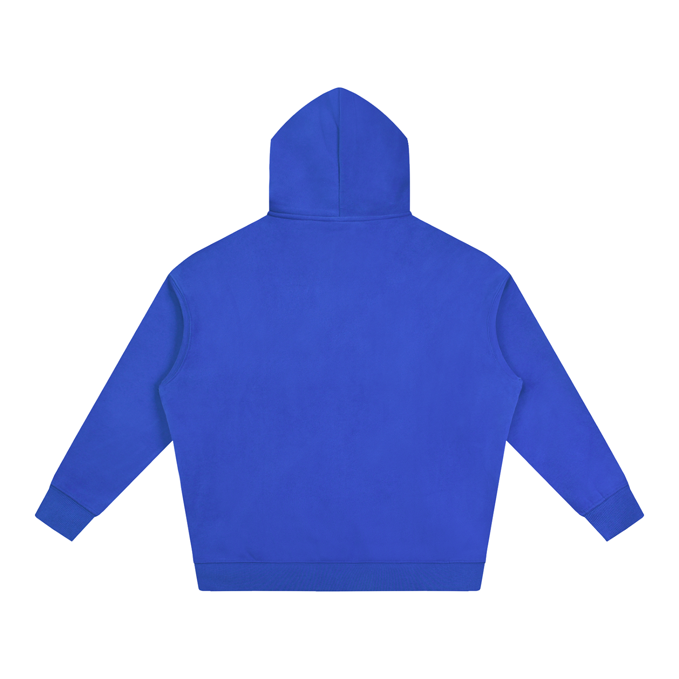 mens,womens,hoodie,hoodies,clothing,fashion,athletics,oversized,menswear,gymwear,sportswear,jumper