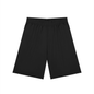 shorts,mens,menswear,fashion,clothing,summer