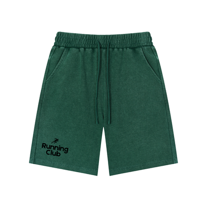 running,shorts,mens,womens,unisex,sportswear,activewear,gymwear,fashion,clothing,short