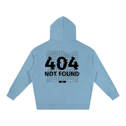 mens,womens,unisex,hoodie,hoodies,404,fashion,streetwear,jumper,clothing,menswear
