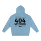 mens,womens,unisex,hoodie,hoodies,404,fashion,streetwear,jumper,clothing,menswear