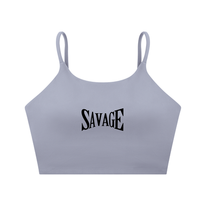 womens,gymwear,sportswear,fitness,clothing,top,tops,tshirt,fashion