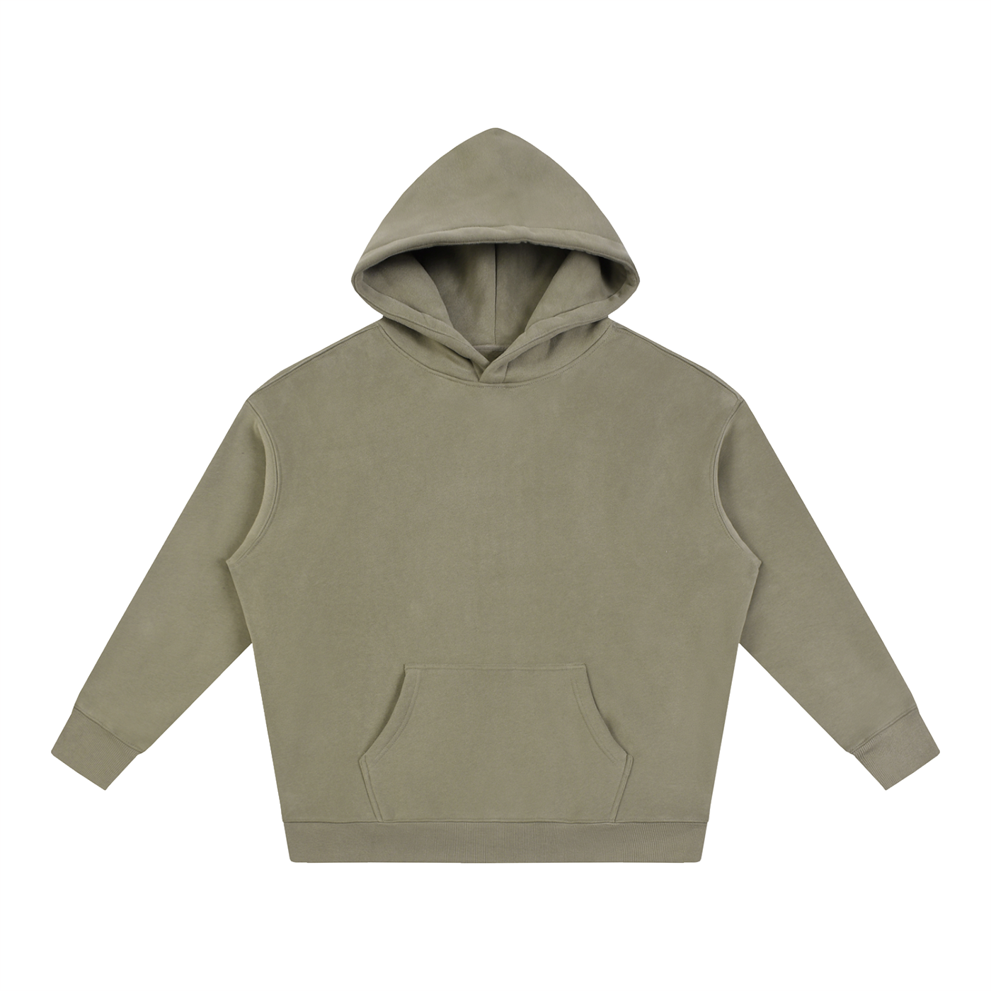 mens,womens,unisex,hoodie,hoodies,404,fashion,streetwear,jumper,clothing,menswear
