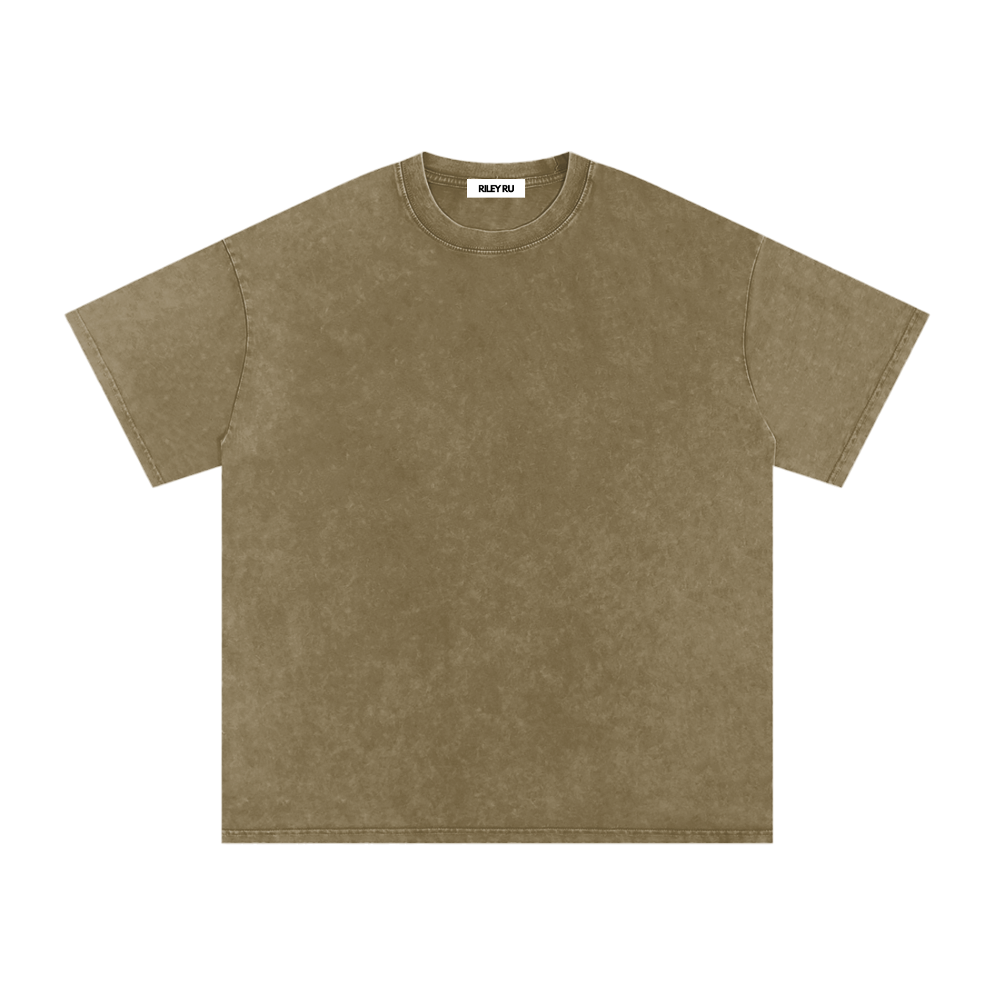 mens,unisex,womens,tshirt,tshirts,tee,tees,tops,fashion,clothing,washed,oversized,cotton