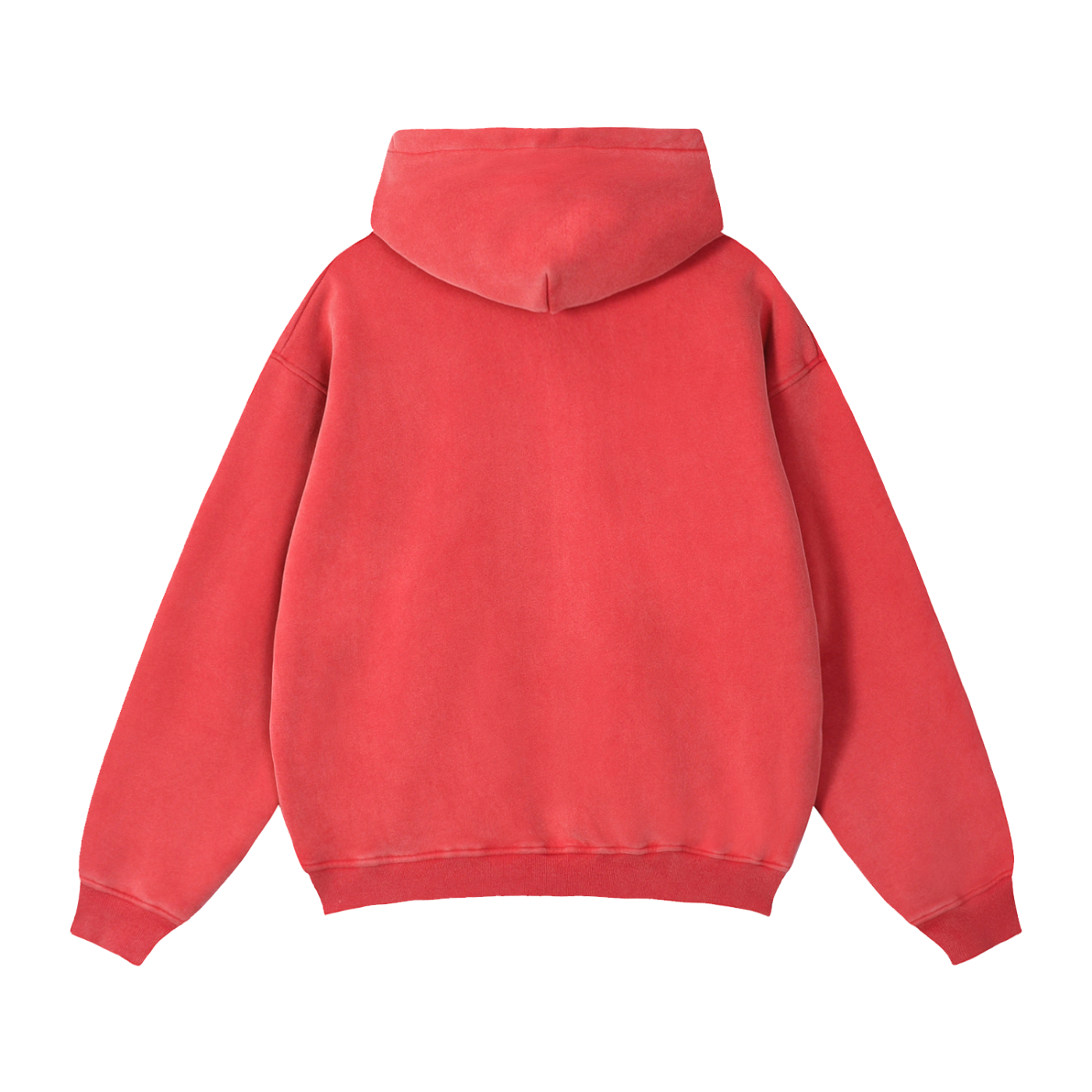 hoodie,jacket,box,mens,womens,unisex,casual,streetwear,fleece,fashion,clothing,basic,hoodies