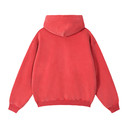 hoodie,jacket,box,mens,womens,unisex,casual,streetwear,fleece,fashion,clothing,basic,hoodies