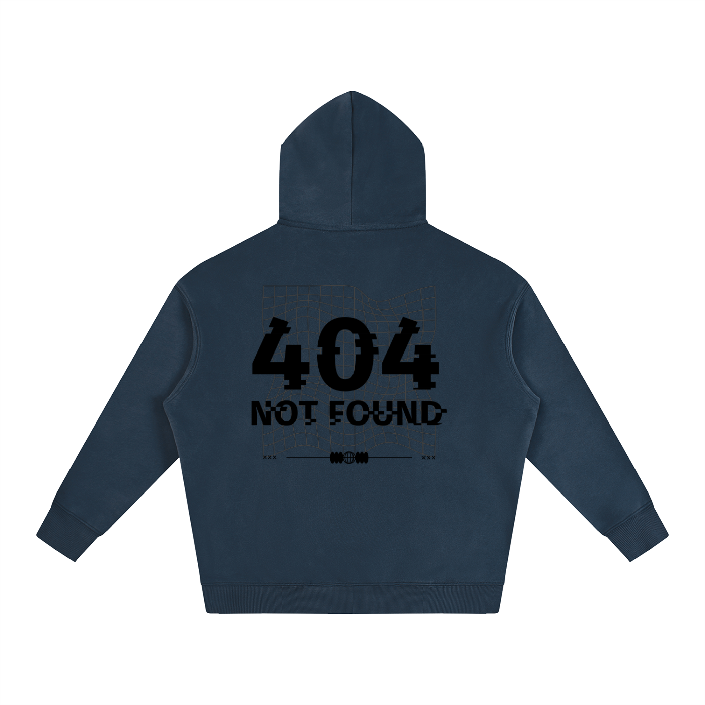mens,womens,unisex,hoodie,hoodies,404,fashion,streetwear,jumper,clothing,menswear