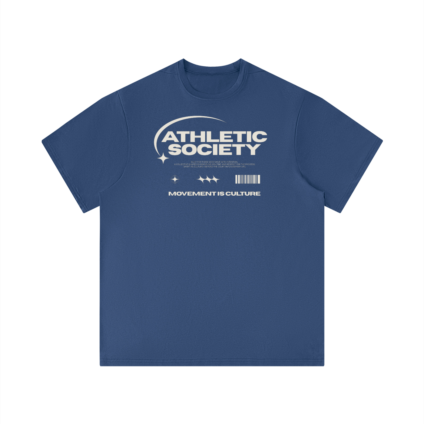 mens,menswear,tshirt,tshirts,tees,gymwear,sportswear,clothing,fashion,casualwear,athletic