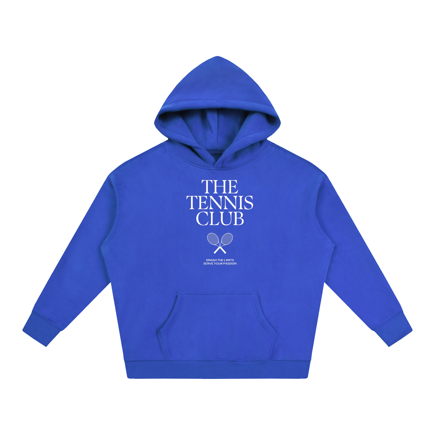 unisex,mens,womens,menswear,hoodie,hoodies,oversized,fashion,clothing,tennis,sports