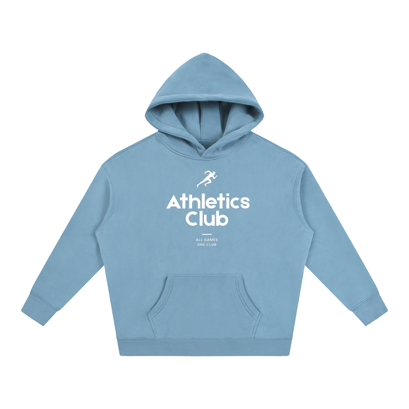 mens,womens,hoodie,hoodies,clothing,fashion,athletics,oversized,menswear,gymwear,sportswear,jumper
