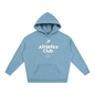 mens,womens,hoodie,hoodies,clothing,fashion,athletics,oversized,menswear,gymwear,sportswear,jumper