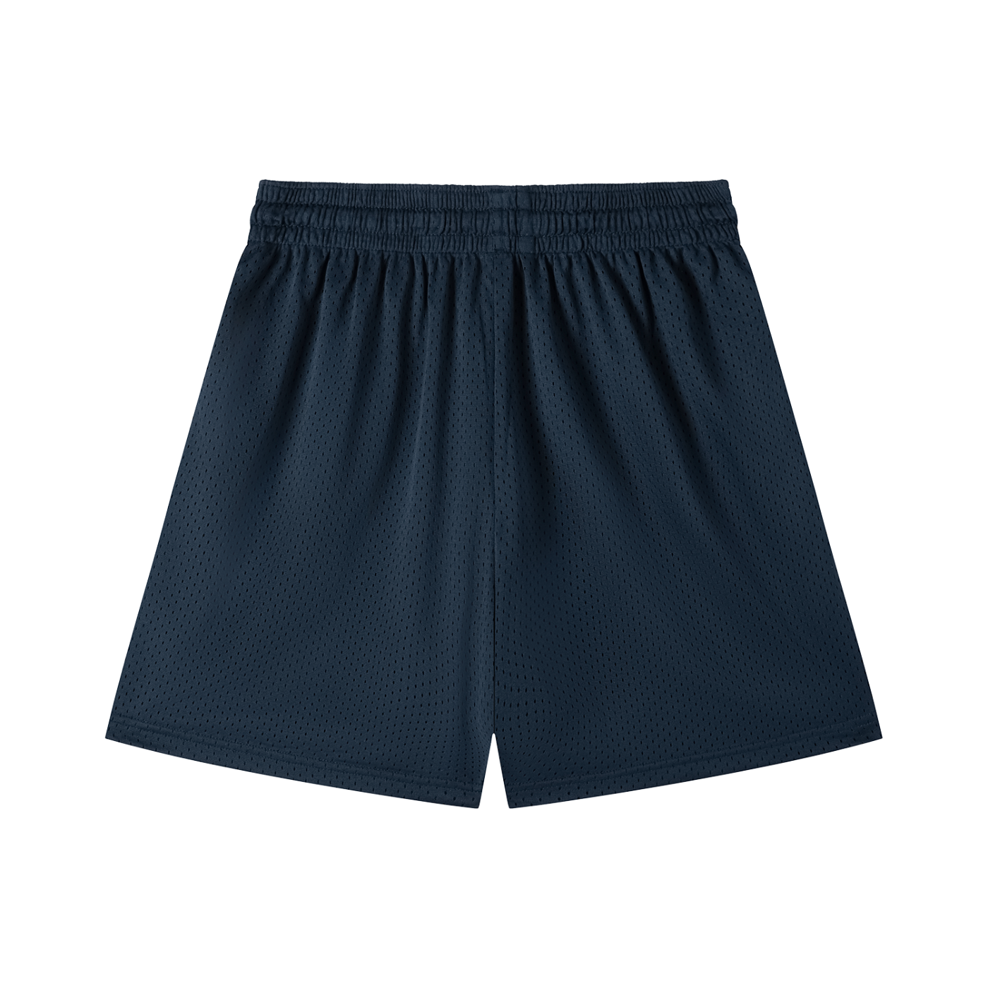 rileyru,shorts,menwear,womens,unisex,clothing,gymwear,fashion