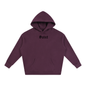 saint,hoodie,hoodies,mens,womens,menswear,unisex,fashion,clothing,hood,jumper,streetwear
