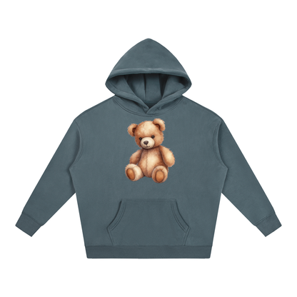 bear,teddy,clothing,fashion,mens,womens,unisex,hoodie,hoodies,menswear,comfy,cute