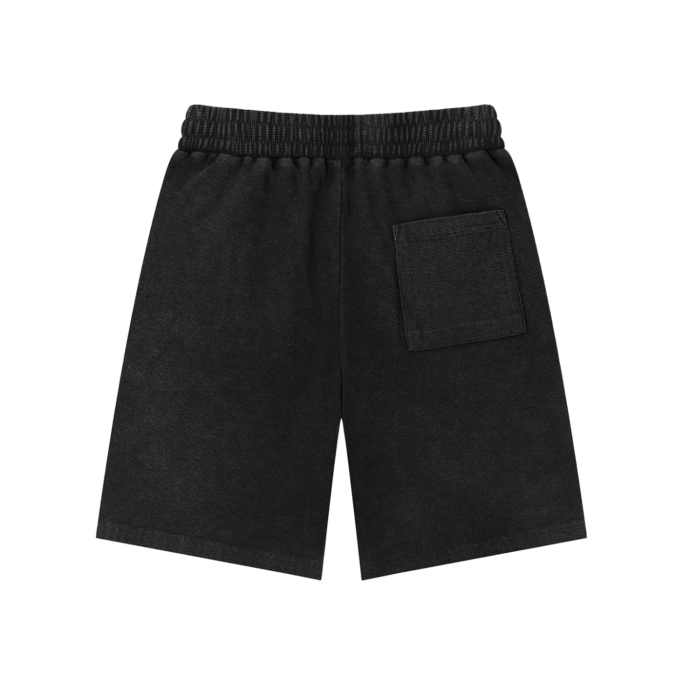 clothing,fashion,shorts,menswear,womens,mens,unisex,gymshorts,gymwear,relax