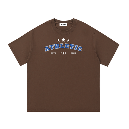 mens,womens,tee,tees,tshirt,tshirts,athletic,sportswear,gymwear,fashion,clothing,sports