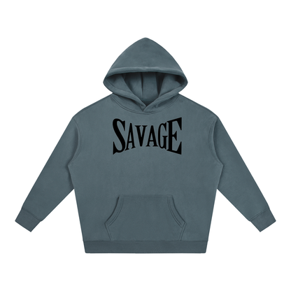 clothing,hoodie,rileyru,hoodies,savage,fashion,menswear,unisex