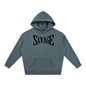 clothing,hoodie,rileyru,hoodies,savage,fashion,menswear,unisex