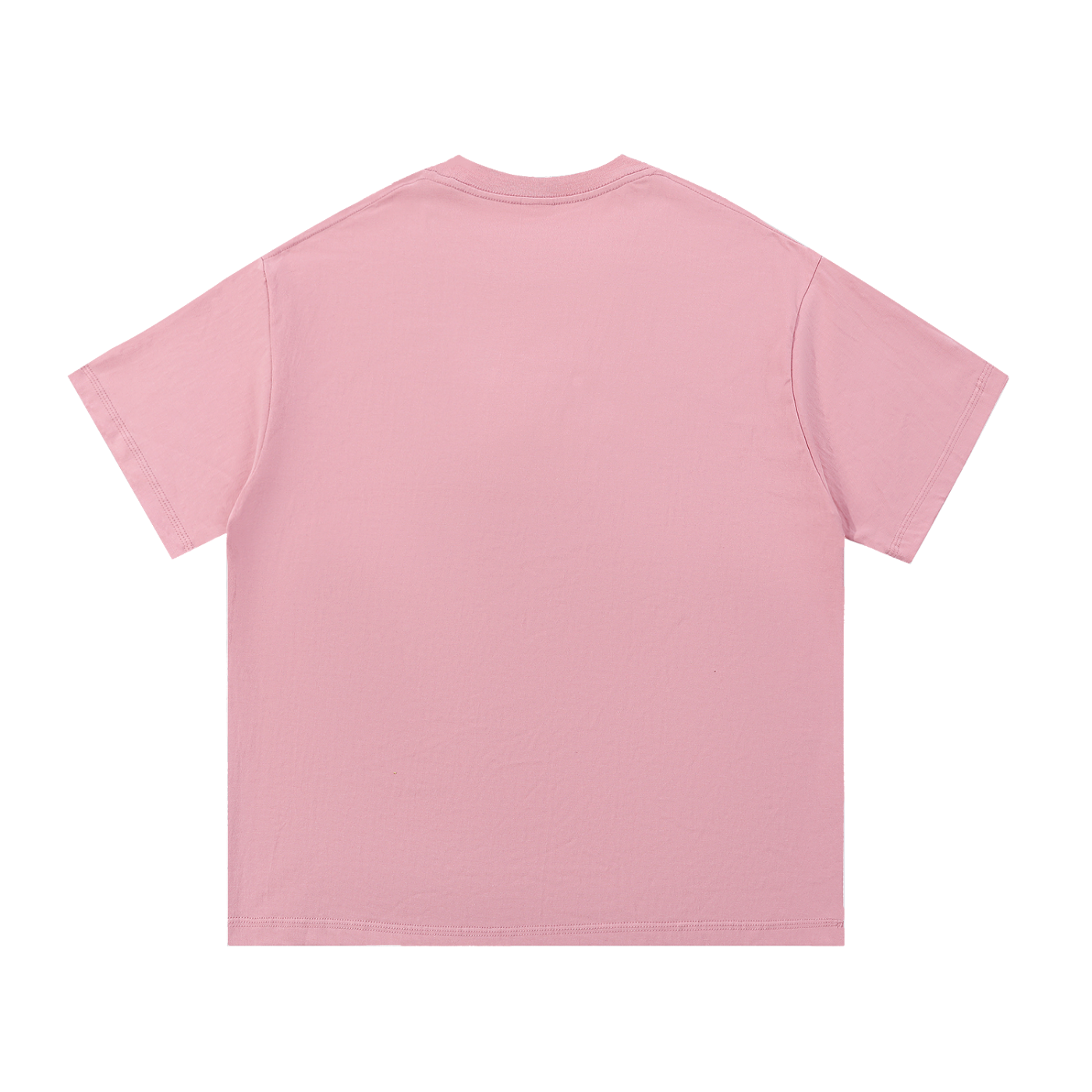mens,womens,tee,tees,tshirt,tshirts,athletic,sportswear,gymwear,fashion,clothing,sports