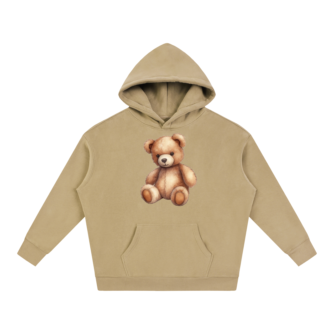 bear,teddy,clothing,fashion,mens,womens,unisex,hoodie,hoodies,menswear,comfy,cute
