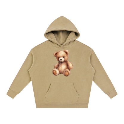 bear,teddy,clothing,fashion,mens,womens,unisex,hoodie,hoodies,menswear,comfy,cute