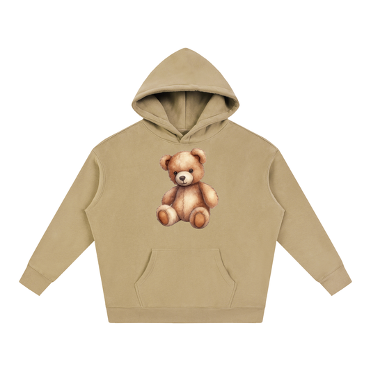 bear,teddy,clothing,fashion,mens,womens,unisex,hoodie,hoodies,menswear,comfy,cute