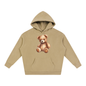 bear,teddy,clothing,fashion,mens,womens,unisex,hoodie,hoodies,menswear,comfy,cute