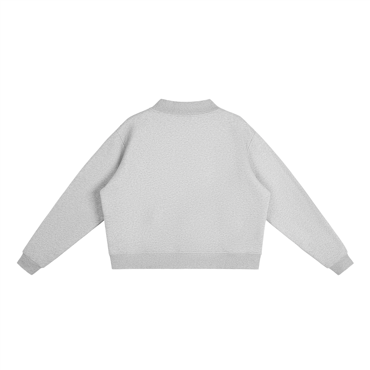 mens,womens,unisex,sweater,sweatshirt,fashion,clothing,sportswear,basic,tops,jumper,streetwear,casual