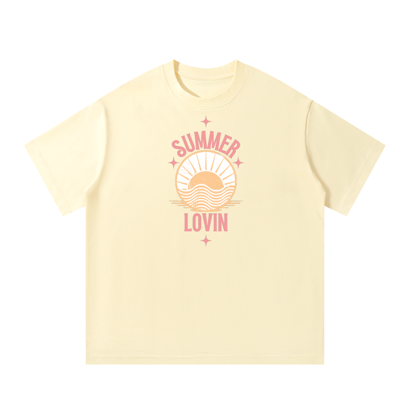 mens,womens,unisex,tee,tees,tshirt,tshirts,tops,summer,fashion,clothing,clothes,casual,printed