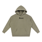 saint,hoodie,hoodies,mens,womens,menswear,unisex,fashion,clothing,hood,jumper,streetwear