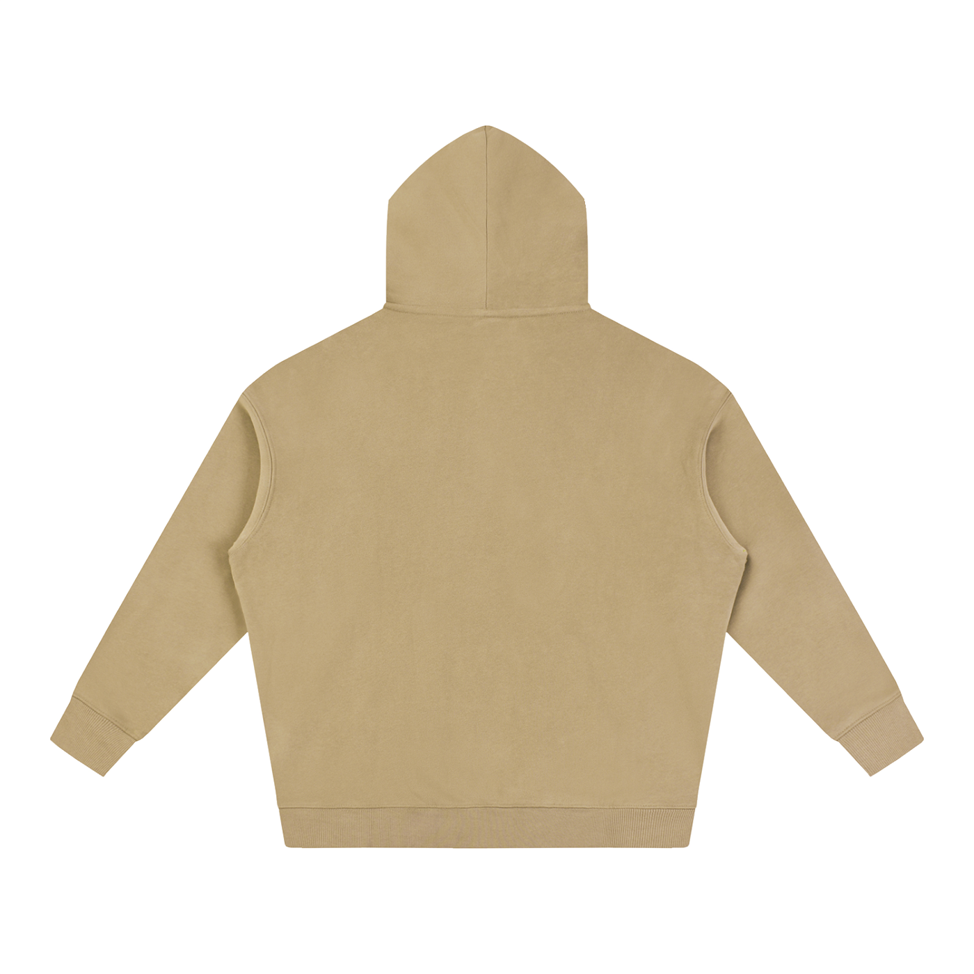 saint,hoodie,hoodies,mens,womens,menswear,unisex,fashion,clothing,hood,jumper,streetwear