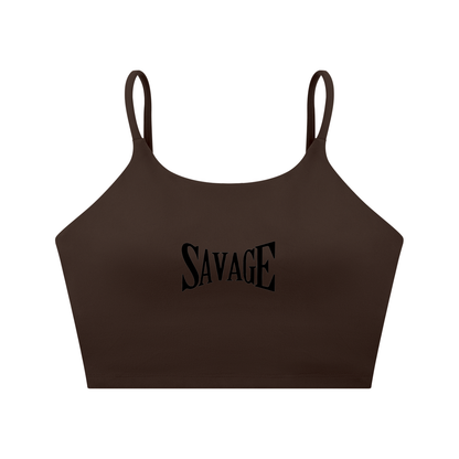 womens,gymwear,sportswear,fitness,clothing,top,tops,tshirt,fashion