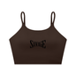 womens,gymwear,sportswear,fitness,clothing,top,tops,tshirt,fashion