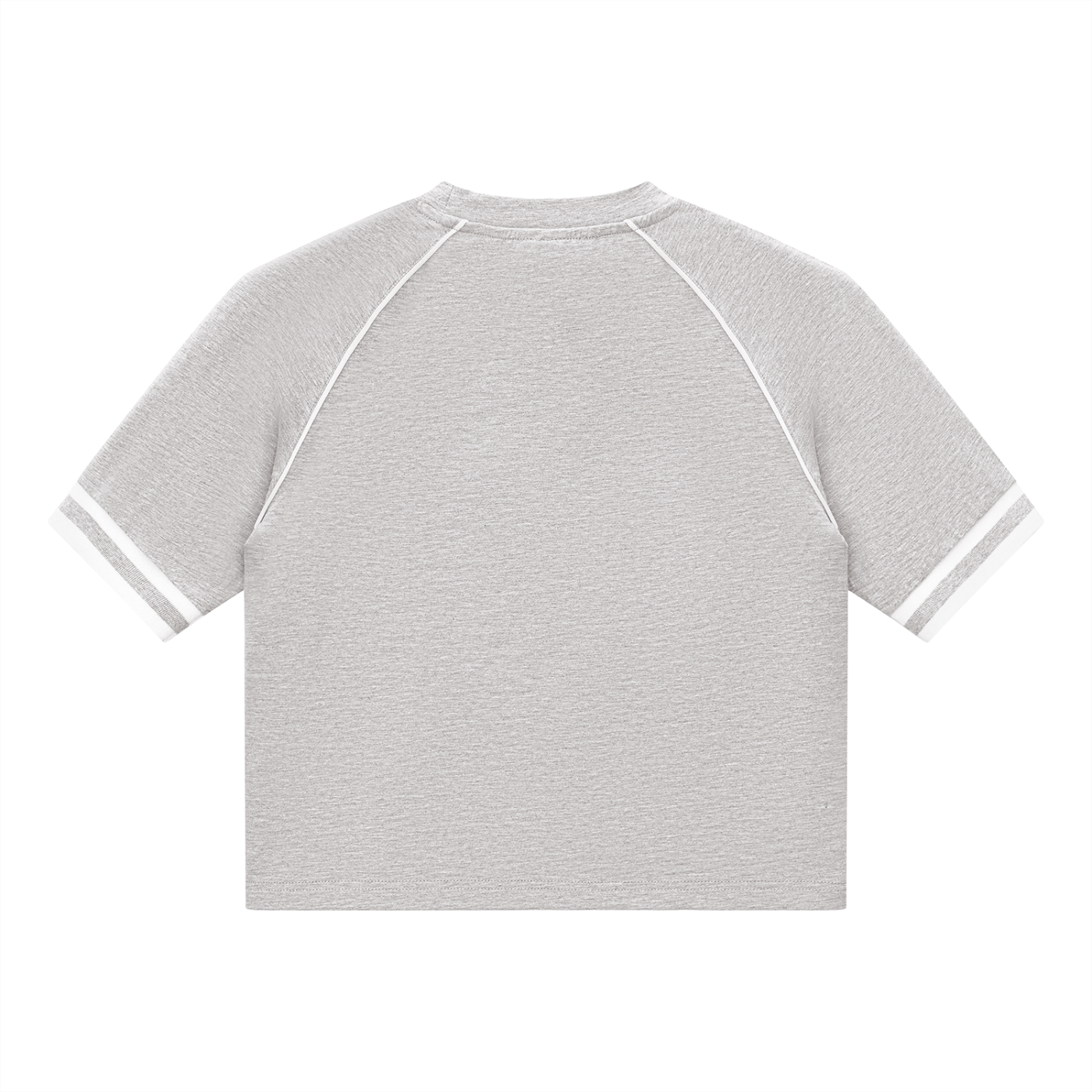 womens,tee,tees,tshirt,tshirts,tops,sports,sportswear,clothing,fashion,raglan
