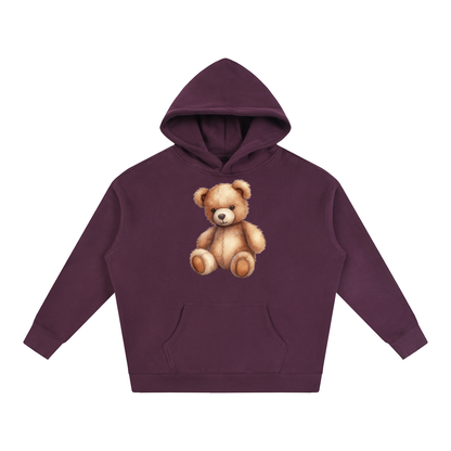 bear,teddy,clothing,fashion,mens,womens,unisex,hoodie,hoodies,menswear,comfy,cute