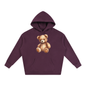 bear,teddy,clothing,fashion,mens,womens,unisex,hoodie,hoodies,menswear,comfy,cute