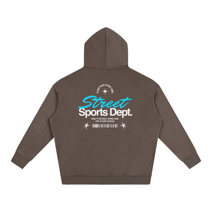 street,streetwear,sports,sportswear,mens,womens,unisex,hoodie,hoodies,oversized,jumper,gymwear,fitness,clothing,fashion