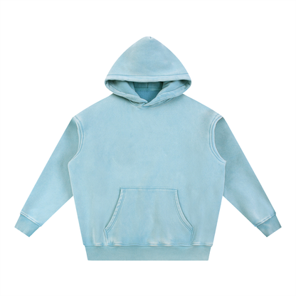 mens,womens,unisex,hoodie,hoodies,oversized,fashion,clothing,hooded,sportswear,casual,basic,sports,washed