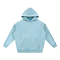 mens,womens,unisex,hoodie,hoodies,oversized,fashion,clothing,hooded,sportswear,casual,basic,sports,washed