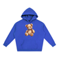 bear,teddy,clothing,fashion,mens,womens,unisex,hoodie,hoodies,menswear,comfy,cute