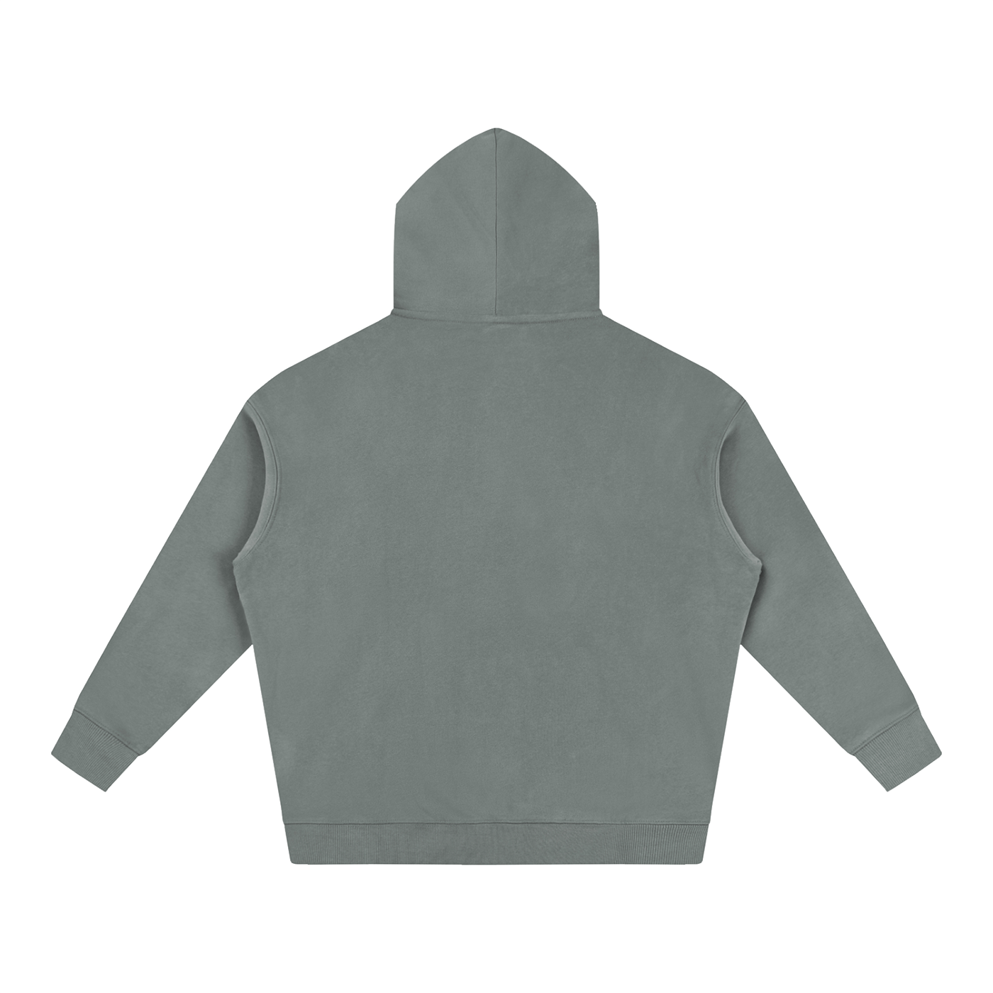 mens,womens,hoodie,hoodies,clothing,fashion,athletics,oversized,menswear,gymwear,sportswear,jumper